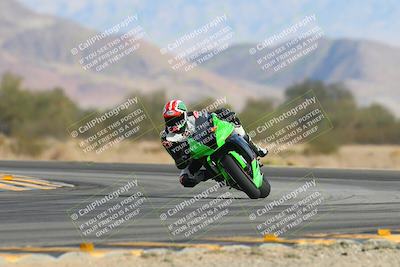 media/Dec-01-2024-TrackXperience (Sun) [[fa1e166fcf]]/Level 3/Session 2 (Turn 14)/